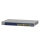 NETGEAR Smart 24xGE PoE 4xSFP GS728TP-300EUS - 1246060 - zdjęcie 2